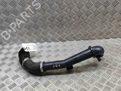 Rohr VW PASSAT B8 Variant (3G5, CB5) 1.6 TDI | BP28028933M125 