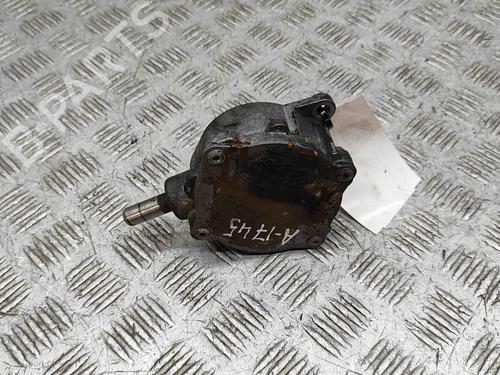 Vacuum pump MERCEDES-BENZ SPRINTER 3-t Bus (B906) 211 CDI (906.711, 906.713) | BP29542342M80 