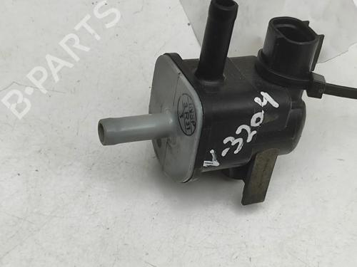 Used Electronic sensor TOYOTA YARIS (_P13_) 1.5 Hybrid (NHP130_) (101 hp) 32459192