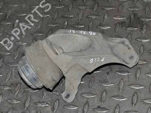 Used Gearbox mount LAND ROVER RANGE ROVER IV (L405) 4.4 SDV8 4x4 (340 hp) 30216077