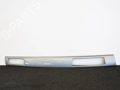 other-bmw-5-e60-520-d-7129234-2001-2002-2003-2004-2005-2006-2007-2008-2009-2010-14665846 main image