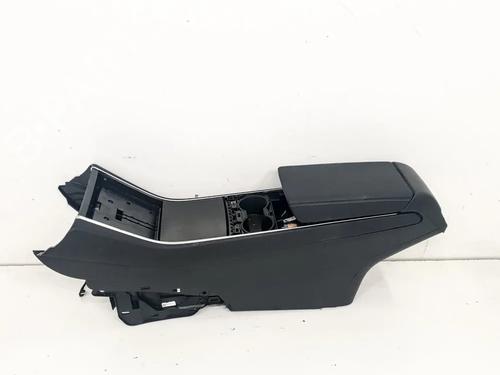 Consolle centrale TESLA MODEL 3 (5YJ3) EV (283 hp) 27748898