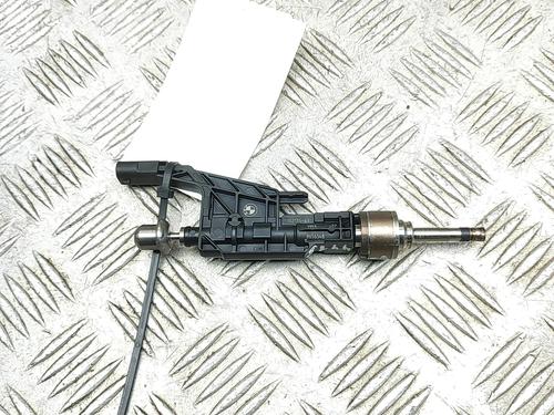 Injector BMW 3 Touring (G21, G81) 330 e Plug-in-Hybrid | BP33389766M100 - Image 3