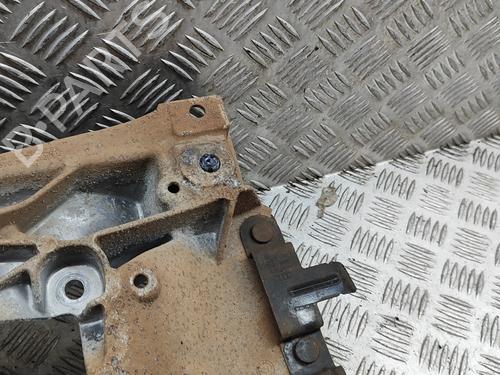 Support AUDI Q5 (FYB, FYG) 40 TDI Mild Hybrid quattro | BP28432735C155 