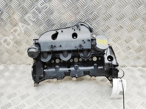 Used Valve cover Valve cover BMW 5 (E60) 530 d (211 hp) 35982656 35982656