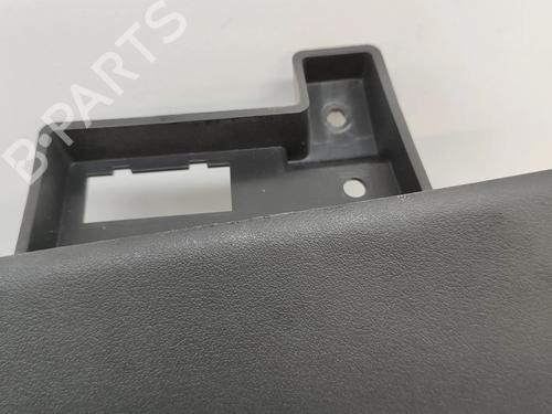 Andre JAGUAR I-PACE (X590) EV400 AWD | BP27782770O1