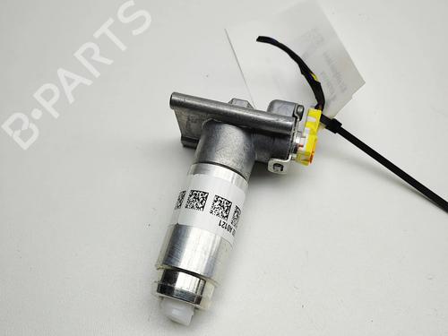 Control unit PORSCHE 911 Convertible (992) 3.0 Carrera (992312) | BP38018313M11 - Image 2