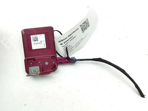 Used Antenna/Base Antenna/Base CUPRA BORN (K11) 58 e-boost (231 hp) 40460425 40460425