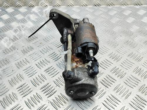 Starter LAND ROVER DISCOVERY SPORT (L550) 2.0 D 4x4 | BP30596523M8 - Image 4