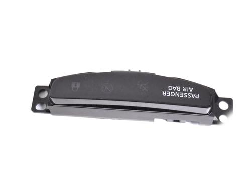 Electronic module NISSAN QASHQAI II (J11, J11_) 1.5 dCi | BP30224588M83 - Image 6