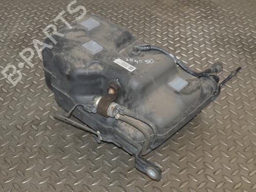 Used AdBlue tank BMW 4 Gran Coupe (F36) 420 d (190 hp) 30222597