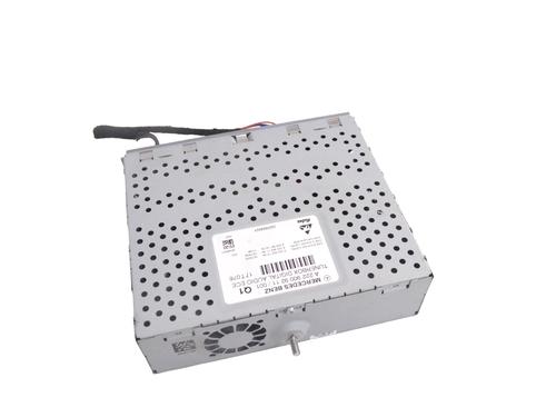 Used Electronic module MERCEDES-BENZ CLS (C218) CLS 220 BlueTEC / d (218.301) (177 hp) 30235095