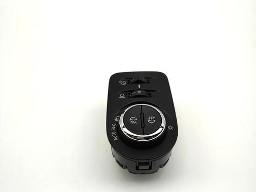 Electronic module OPEL MOKKA 1.2 (76) | BP36984218M83 - Image 3