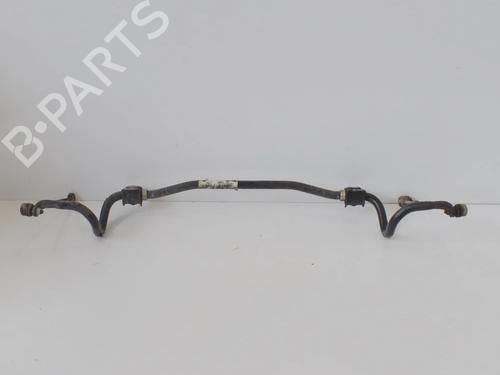 Used Anti roll bar VOLVO XC60 I SUV (156) D5 AWD (205 hp) 14660654