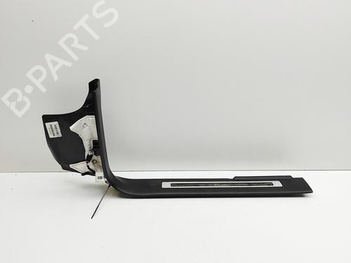 Step CADILLAC ESCALADE 6.2 AWD | BP30394637C149 