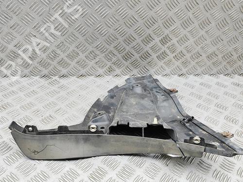 Underbody protection PORSCHE MACAN (95B) 3.0 S Diesel | BP40166818M92 - Image 4