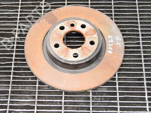 BP14620098O1 main image