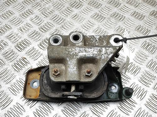 Engine mount CHRYSLER GRAND VOYAGER V (RT) 2.8 CRD | BP38071479M89 - Image 2