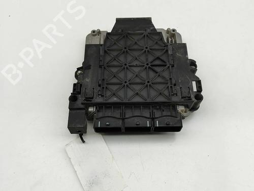 Used Engine control unit (ECU) Engine control unit (ECU) LAND ROVER FREELANDER 2 (L359) 2.2 TD4 4x4 (150 hp) 27532024 27532024