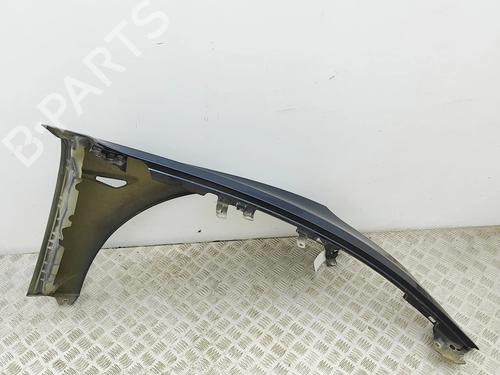 Forskærm venstre TESLA MODEL 3 (5YJ3) EV AWD | BP39565843C41 - Image 2