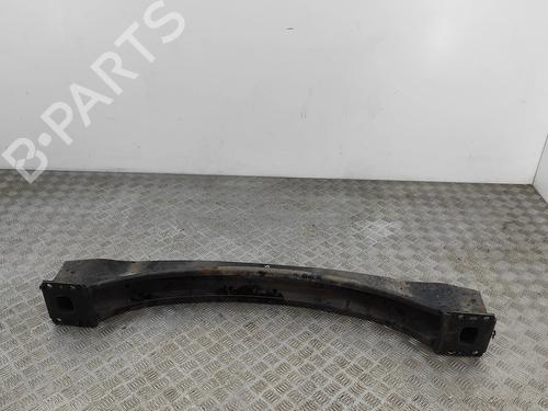 Other PORSCHE CAYENNE (92A) 3.0 Diesel | BP34630395O1 - Image 4