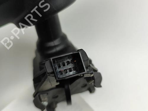 Rear mirror AUDI Q4 E-TRON SUV (F4B) 45 | BP28561622I6 