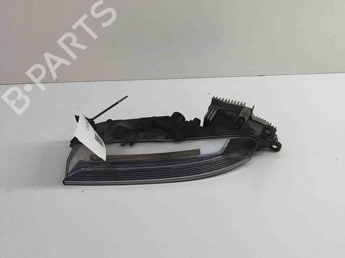 Used Left daytime light PORSCHE PANAMERA (971) 2.9 4 E-Hybrid (97ABE1, 97BBE1) (330 hp) 26597097