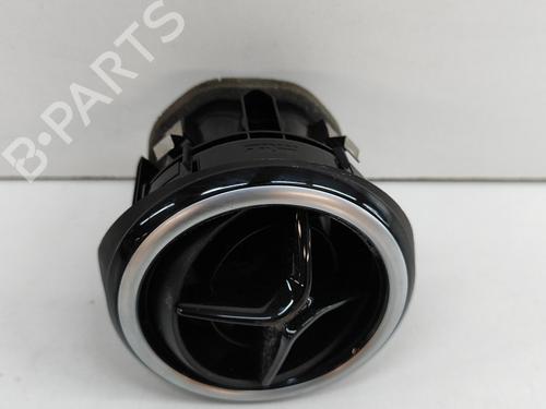 Used Air vent MERCEDES-BENZ B-CLASS Sports Tourer (W246, W242) Electric Drive / B 250 e (242.890) (180 hp) 28430835