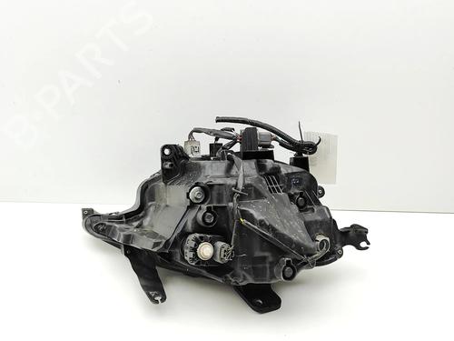 Left headlight MAZDA MX-5 IV (ND__) 2.0 (ND2E, ND6E) | BP37402744C28 - Image 5
