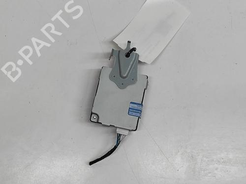 Electronic module TOYOTA bZ4X (_EAM1_) EV (YEAM15) | BP28560794M83  - Image 5