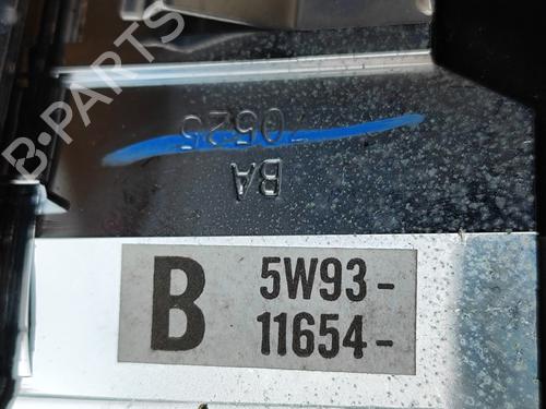 Switch JAGUAR XJ (X350, X358) 4.2 | BP25788334I30 
