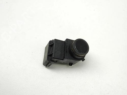 Electronic module KIA NIRO I (DE) E-NIRO | BP37269494M83 - Image 3
