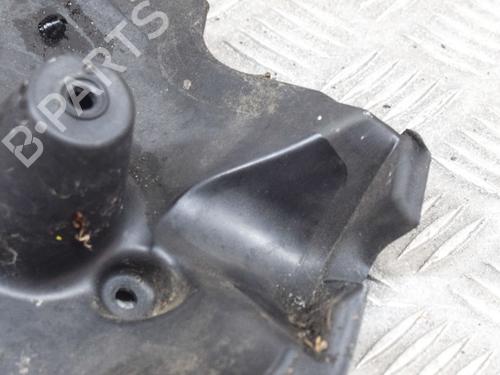Other BMW X3 (F25) xDrive 20 d | BP11869855O1 