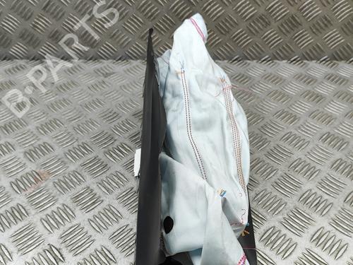 Knee airbag VW GOLF VII Variant (BA5, BV5) 2.0 TDI | BP29920154C50