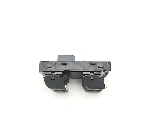 Right front window switch AUDI Q6 E-TRON (GFB) e-tron quattro | BP38007236I26 - Image 3