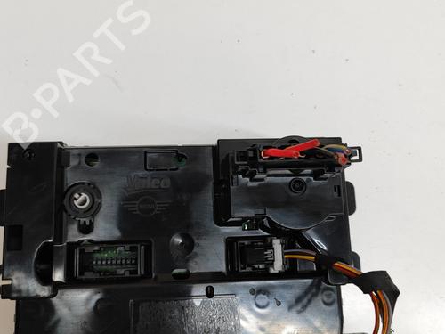 Climate control MINI MINI COUNTRYMAN (R60) Cooper | BP28523931I5 