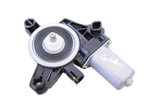 Used Left rear window motor MERCEDES-BENZ A-CLASS (W177) A 200 (177.087) (163 hp) 30253864