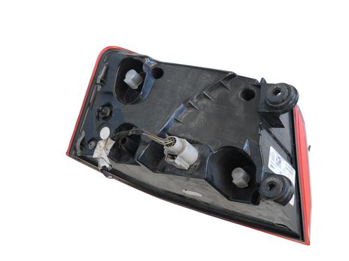 Right taillight AUDI A6 C7 (4G2, 4GC) 3.0 TDI quattro | BP33362044C35 - Image 2