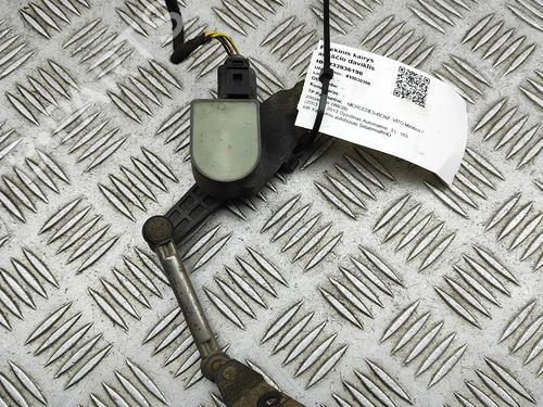 Used Electronic sensor MERCEDES-BENZ VITO Bus (W639) 122 CDI (639.701, 639.703, 639.705) (224 hp) 32269473