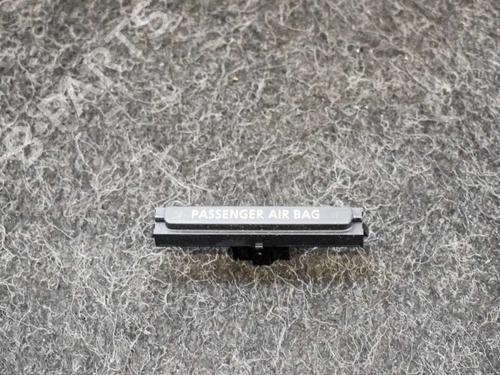 Used Electronic module Electronic module VW PASSAT B7 Variant (365) 1.6 TDI (105 hp) 6742929 6742929