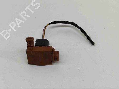 Used Electronic sensor AUDI Q8 (4MN, 4MT) 50 TDI Mild Hybrid quattro (286 hp) 23946831