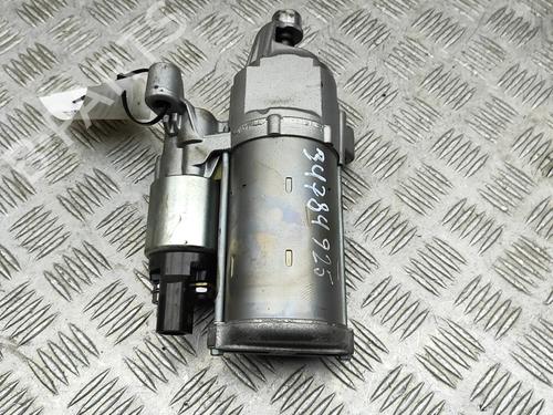 Starter AUDI Q5 (GUB) 2.0 TDI quattro | BP33732457M8 - Image 2