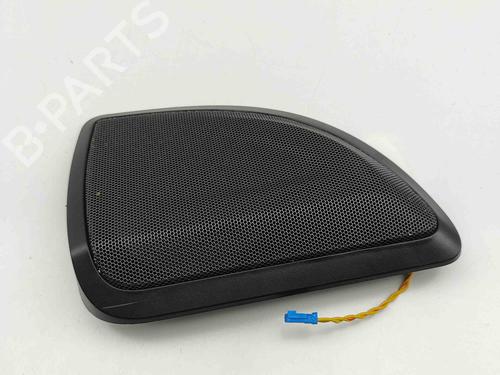 Other BMW 3 Gran Turismo (F34) 320 d xDrive | BP28137454O1