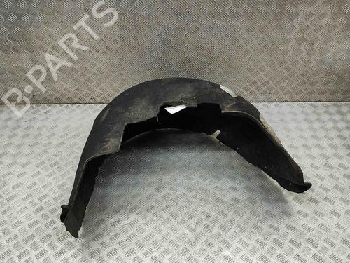 Wheel arch MERCEDES-BENZ E-CLASS T-Model (S212) E 220 CDI / BlueTEC (212.202, 212.201) | BP28438653C56