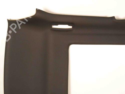 Interiør tag CHRYSLER 300C (LX) 3.0 CRD | BP30281502I12 