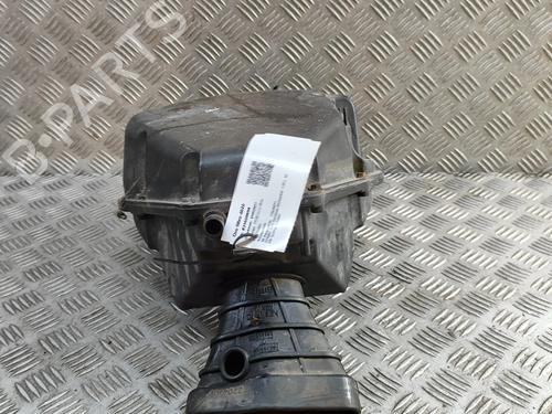 Luftfilter kasse TRIUMPH MOTORCYCLES SPRINT Sprint ST (215NA) (125 hp) 28565640