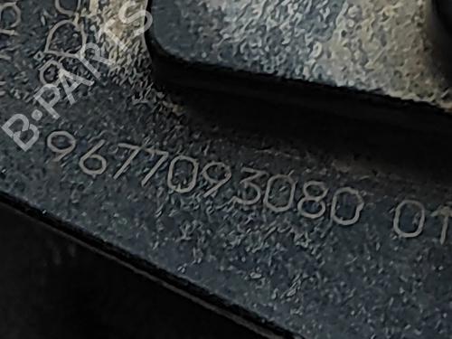 Mass air flow sensor PEUGEOT BOXER Van 2.0 BlueHDi 130 | BP36326755M95  - Image 6