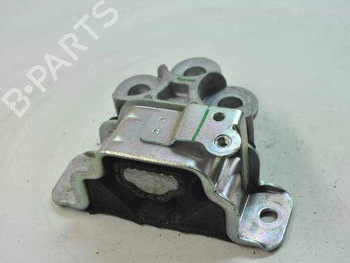 Used Engine mount FIAT TIPO Estate (356_, 357_) 1.6 D (356WXG1B) (120 hp) 30208116