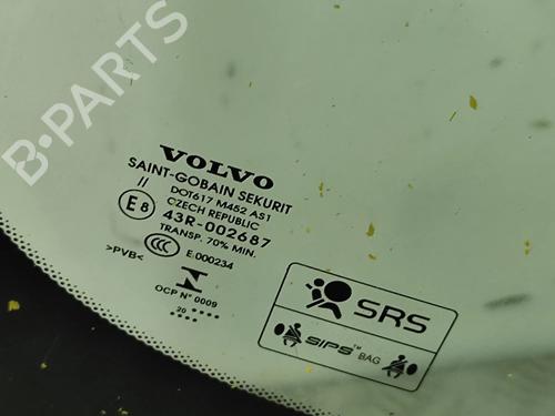 Windscreen VOLVO XC60 II (246) B5 Mild-Hybrid | BP27788645C63  - Image 7