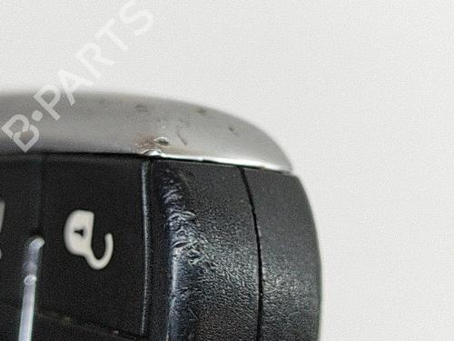 Electronic module MASERATI GHIBLI III (M157) 3.0 D | BP21486344M83 